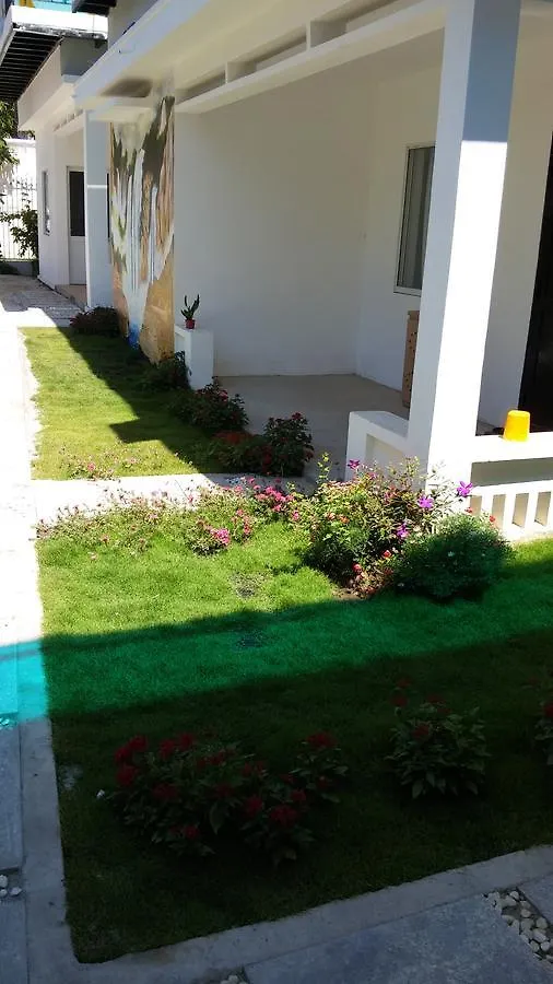 Hotel Sweethome Nha Trang