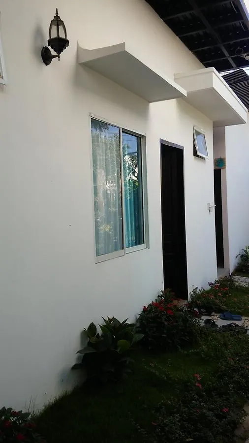 Sweethome Nha Trang Hotel