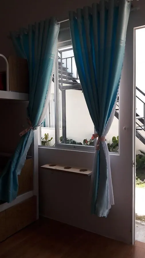 Sweethome Nha Trang 0*,  Vietnam