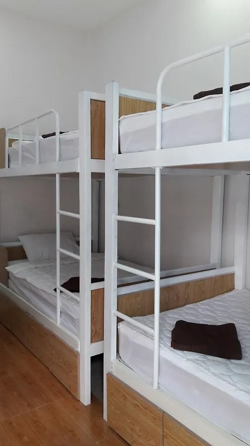 Sweethome Nha Trang