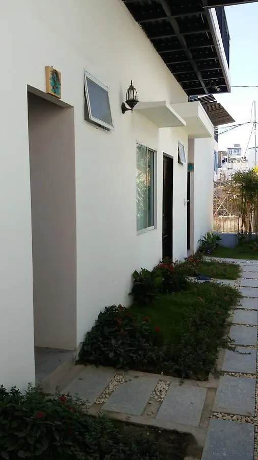 Sweethome Nha Trang